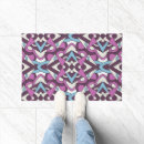 Search for mosaic doormats Geometric