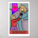 Search for inner child Fun