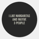Search for 3 d stickers Tequila