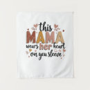 Search for appreciation day art Mum life