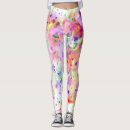 Search for paint splatter leggings Artsy