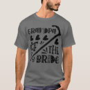 Search for grandfather of the bride clothing Bridal shower