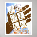 Search for jobs art Employment