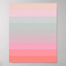 Search for pastel posters Aesthetic