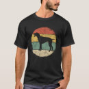 Search for rotts tshirts Dad
