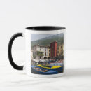 Search for provinces mugs Red
