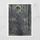 Search for titania postcards Shakespeare