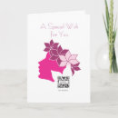 Search for boutique cards Spa