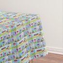 Search for baseball tablecloths Peanuts