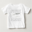 Search for acro dance tshirts Dancer