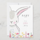 Search for inivtation invitations Baby
