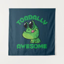 Search for cute frog cartoon art Toad