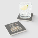 Search for arabic coasters Flag