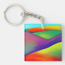 Search for hill key rings Nature