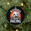 Search for races christmas tree decorations For him