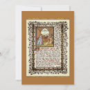 Search for vintage catholic christmas cards Christian