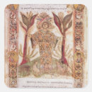 Search for boar stickers Animals