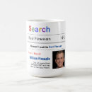 Search for fighters mugs Funny