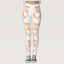 Search for cute leggings Party