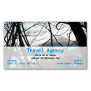 Search for ocean waves business cards Travel