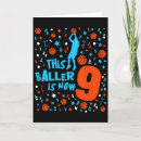 Search for offensive or or birthday cards Offense