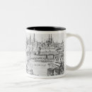 Search for frederick mugs German