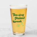 Search for pickle ball mugs Funny