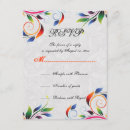 Search for grey scroll leaf Vintage