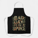Search for bucks aprons Deer hunting