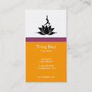 Search for mango business cards Modern