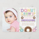 Search for donut grow up Birthday party