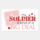 Search for army mom stickers Patriotic