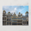 Search for brussels Palace
