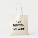 Search for funny crochet bags Seamstress