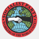 Search for socialist stickers Socialism