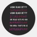 Search for discount code stickers Christmas shopping deals