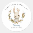 Search for thanks for hopping by Bunny
