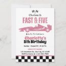 Search for girs invitations Modern
