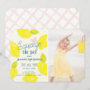 Search for girls day invitations Pink