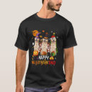 Search for golden retriever halloween tshirts Xmas