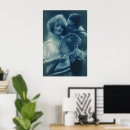 Search for love sports posters Tennis