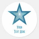 Search for glitter pattern stickers Stars