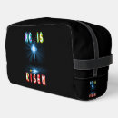 Search for risen bags Prayer