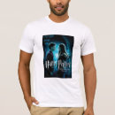 Search for blood group tshirts Jk rowling