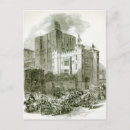 Search for pageant postcards School