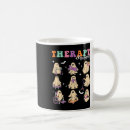Search for book of the dead mugs Simple little ghost