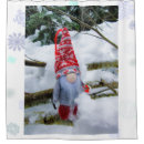 Search for gnome bathroom accessories Winter