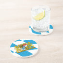 Search for oktoberfest coasters Bavaria