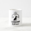 Search for funny labrador mugs Animal