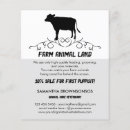 Search for farmers market flyers Farming
